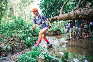 BIB: 
                            <button type="button" onclick="openModal(25514109)" class="btn btn-primary btn-sm float-right btn-popup" data-toggle="modal" data-target=".modal-high-quality">
                        <i class="fas fa-shopping-cart"></i> Add to Cart
                    </button>
                                            <button type="button" onclick="isThisMe(25514109, true)" class="btn btn-success btn-sm float-right btn-popup btn-isme hidden" data-toggle="tooltip" data-placement="bottom" title="นี่คือรูปของคุณใช่ไหม คลิกที่นี่เพื่อเอาเข้าอัลบั้ม">
                        <i class="fas fa-plus"></i> Add to album
                    </button>
                    <button type="button" onclick="isThisMe(25514109, false)" class="btn btn-warning btn-sm float-right btn-popup btn-isnotme hidden">
                        <i class="fas fa-ban"></i> Remove from album
                    </button>